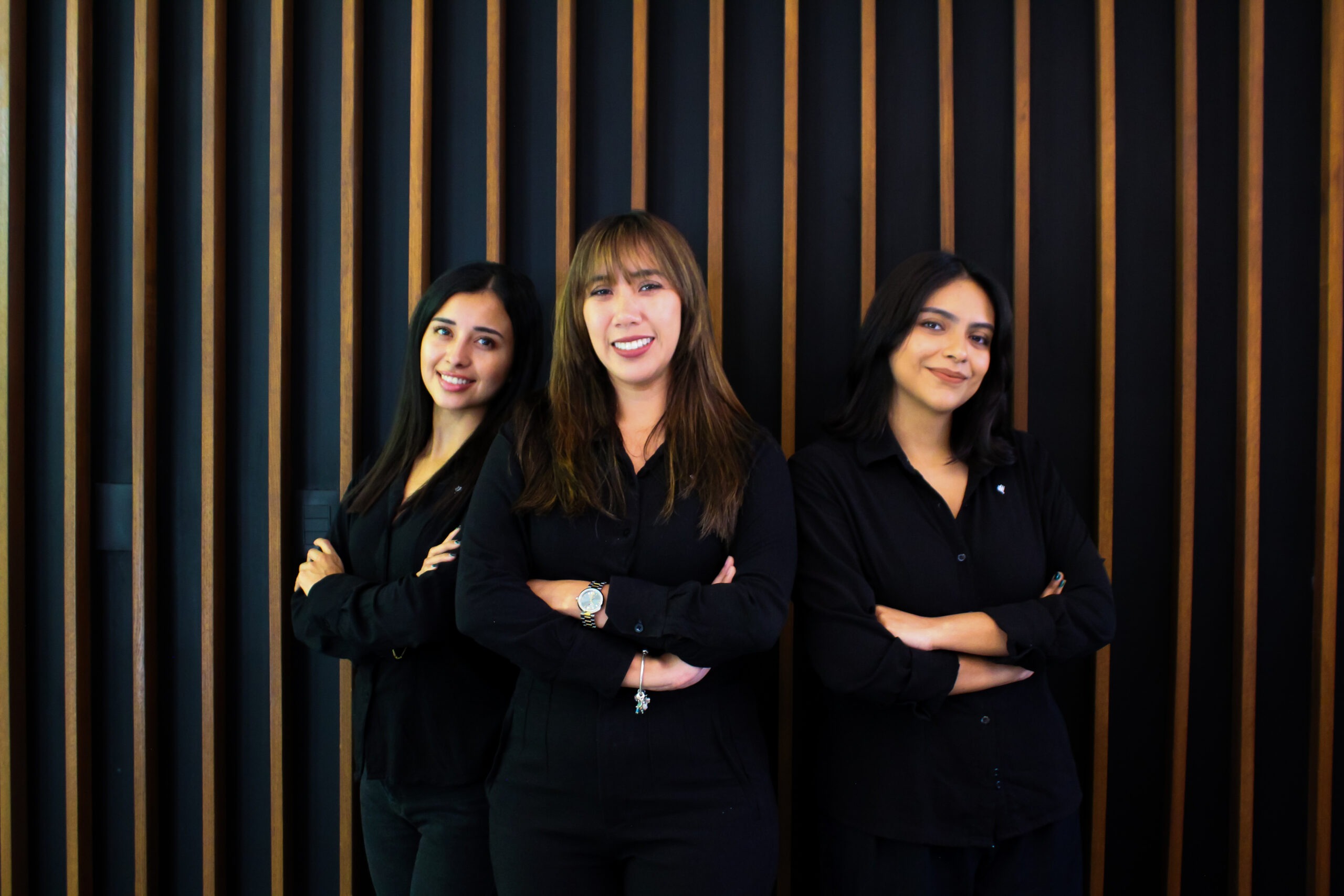 Únete a nosotros Grupo ORVE