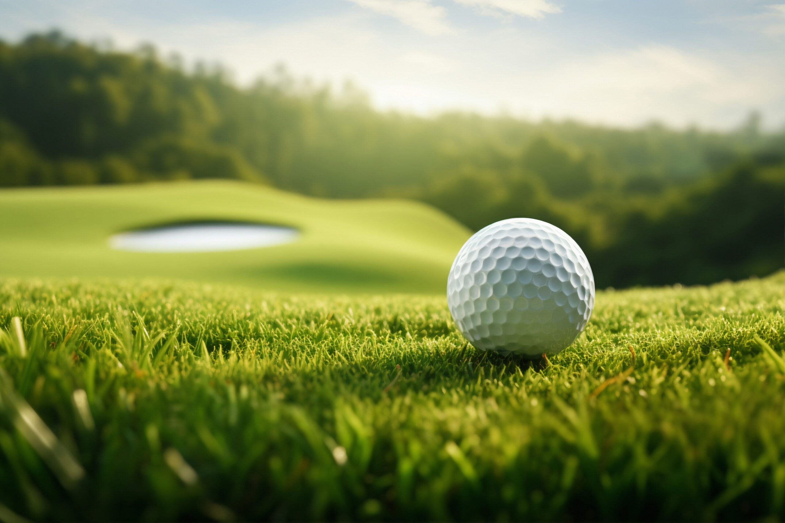 Ciudad Central Mérida | Desarrollo residencial con golf